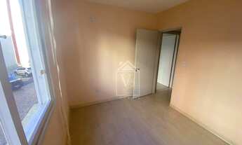 Imagem 4: Apartamento com 2 dormitórios, 46 m² - venda por R$ 140.000,00 ou aluguel por R$ 1.286,39