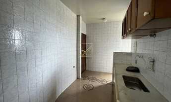 Imagem 4: Apartamento 02 quartos disponível para locação no Centro