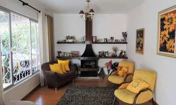 Imagem 4: Casa para venda com 108 metros quadrados com 3 quartos em Ribeira - Salvador - Bahia