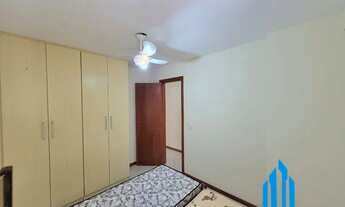 Imagem 6: Apartamento com 3 quartos sendo 2 suítes a venda, 210m² - Praia das Castanheiras- Guarapa