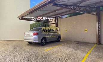 Imagem 5: Apartamento Edifício Residencial Capri