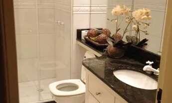 Imagem 7: Apartamento 3 Dorm - Bairro Bavária