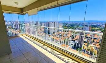 Imagem 2: APARTAMENTO RESIDENCIAL em SÃO PAULO - SP, BELENZINHO