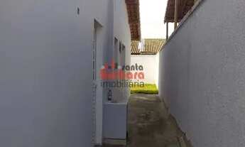 Imagem 7: Casa com 2 dorms, Outeiro das Pedras, Itaboraí, Cod: 5414