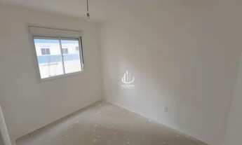 Imagem 6: APARTAMENTO LOCAÇÃO CAMBUCI