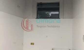 Imagem 4: Sobrado em Condomínio para Venda em Mogi das Cruzes, Vila da Prata, 3 dormitórios, 1 suíte