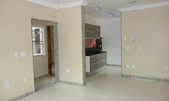 Imagem 2: Excelente e amplo apartamento