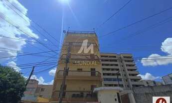 Imagem 6: Apartamento (tipo - padrao) 3 dormitórios/suite, cozinha planejada, em condomínio fechado