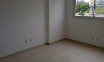 Imagem 3: APARTAMENTO 3/4 COM SUITE E VARANDA REFORMADO PARALELA