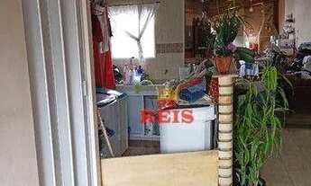 Imagem 2: Cobertura em Santo André a venda !!!