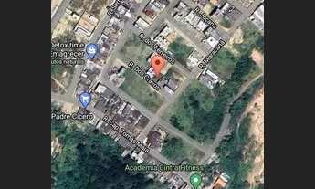 Imagem: Vende se terreno