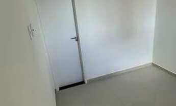 Imagem 3: Apartamentos disponíveis no Ethos residence