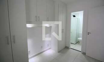 Imagem 7: Apartamento para Aluguel - Cambuci, 1 Quarto, 35 m2