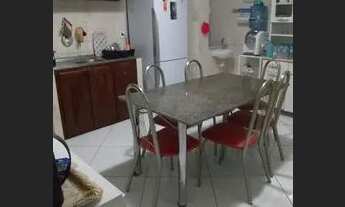 Imagem 3: Vendo casa na Cidade Velha