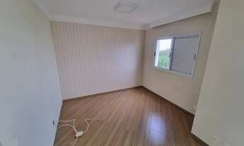 Imagem 6: Apartamento para aluguel tem 100 metros quadrados com 3 quartos em Vila Oratório - São Pau