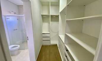 Imagem 7: CASA TÉRREA PARA LOCAÇÃO E VENDA, CONDOMÍNIO RESERVA DO ENGENHO, PIRACICABA/SP