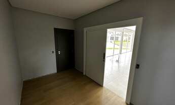 Imagem 5: Casa para venda tem 250m2 no garden ville próximo ao mampituba