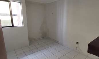 Imagem 2: Apartamento para venda tem 88 metros quadrados com 3 quartos