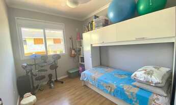 Imagem 3: Casa para venda com 137 metros quadrados com 3 quartos em Vila Boa Vista - Barueri - SP