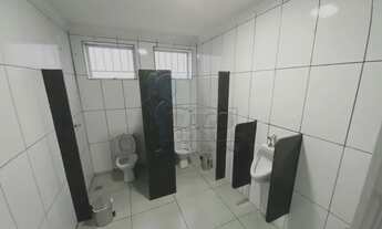 Imagem 5: Comercial Salão em Ribeirão Preto