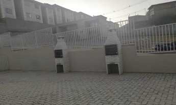 Imagem 3: Alugo duplex no Gran acrópoles 2