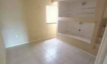 Imagem 7: Casa a venda na Vila Guarani (ZS