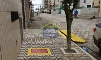 Imagem 5: Cobertura - 3 dorms, Ocian, P. Grande