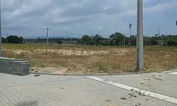 Imagem 5: AR- o melhor loteamento aberto da Caucaia, pronto para construir