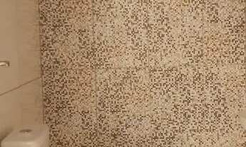 Imagem 4: Aluguel de quarto para mulheres