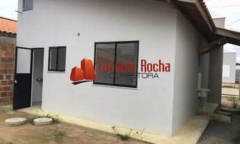 Imagem 2: Alugo casa no cond. Reserva Guarujá