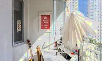 Imagem 6: Real Parque exclusivo