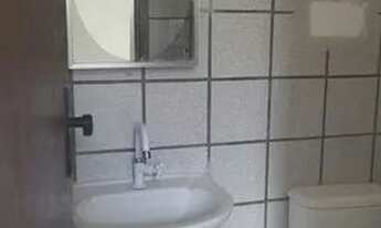 Imagem 7: Apartamento para aluguel possui 82 metros quadrados com 3 quartos