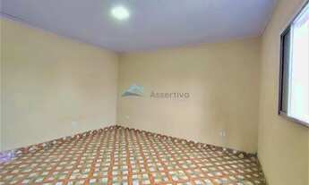 Imagem 4: Sobrado, Jardim São Judas Tadeu - Taboão da Serra