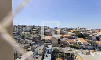 Imagem 6: Apartamento para Aluguel - Picanço, 1 Quarto, 52 m2