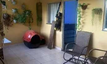 Imagem 3: Vendo ágio de casa no Lunabel 3 A