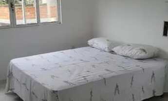 Imagem 6: Casa Tenporada Itaipava - ES