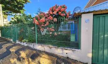 Imagem 3: Casa - Jardim das Paineiras - Campinas