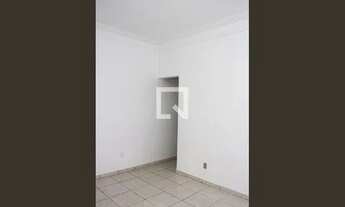 Imagem 4: Apartamento para Aluguel - Cascadura, 2 Quartos, 47 m2