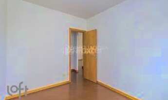 Imagem 6: Apartamento para venda tem 130 metros quadrados com 3 quartos em Menino Deus - Porto Alegr