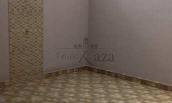 Imagem 6: Lindo Sobrado 115m² - 3 drm sendo 1 suíte, 3 wc, 2 vagas e excelente localização