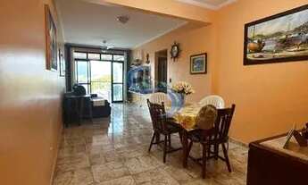 Imagem 1: Apartamento com 2 dorms, Real, Praia Grande