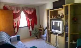 Imagem 3: Casa na Cabanagem