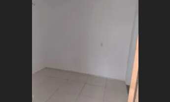 Imagem 6: Aluga-se kitnet no Bairro Sá Viana prox da UFMA