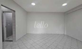 Imagem 7: São Paulo - Casa Comercial - Tatuapé