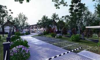 Imagem 6: Casa no Residencial Jardim Europa em Canela!