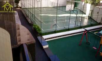 Imagem 7: Apartamento 4 quartos na Praia da Costa Cód: 4694 z Anderson Martins imóveis vende