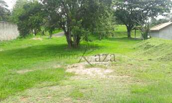 Imagem 3: Terreno - Condomínio Residencial Mirante do Vale - Jacareí - 1.000m²