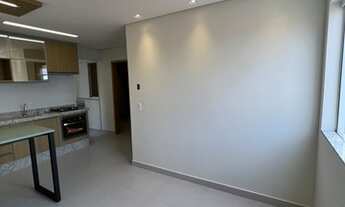 Imagem 2: MARAVILHOSO CONDOMÍNIO NA PARADA INGLESA - VENHA CONFERIR!!!