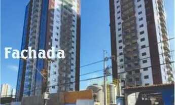 Imagem 2: Foz do Iguaçu Residencial. 2 ou 3/4. 1 ou 2 Vagas. C51