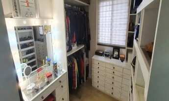 Imagem 4: Alugo apartamento Próximo do Canto